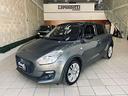 suzuki-swift-1-2-hybrid-top-garantita