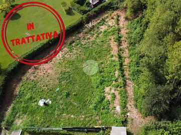 TER. AGRICOLO A CELLATICA