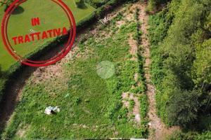 TER. AGRICOLO A CELLATICA