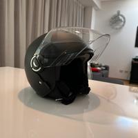 Casco Caberg Riviera V4x - pari al nuovo