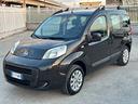 fiat-qubo-2014-1-4-8v-77-cv-natural-power-vettura