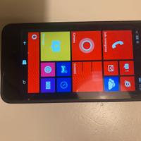 Nokia Lumia 635