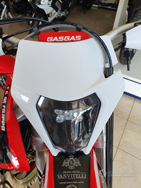 Faro led GasGas ktm