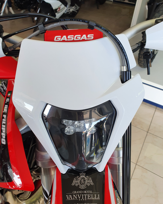 Faro led GasGas ktm