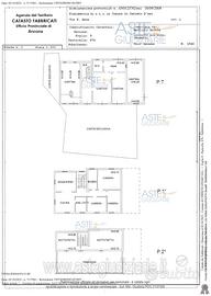Appartamento Cerreto d'Esi [A4352212]