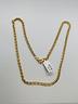 collana-oro-18-kt-gr-32-00-karisma