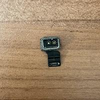 Sensore scanner iphone 13 pro max