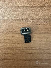 Sensore scanner iphone 13 pro max