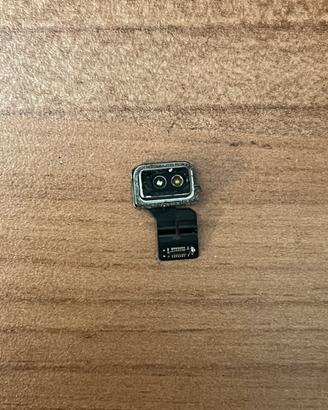 Sensore scanner iphone 13 pro max