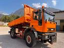 iveco-eurocargo-135e23-4x4-lama-neve-ribaltabile-m