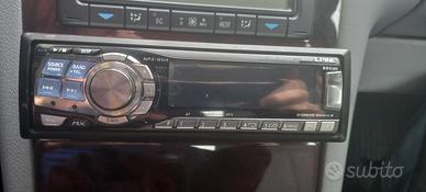 alpine cda 9833 r