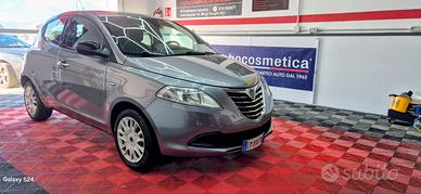 Lancia Ypsilon Y 1.3 multijet 95 cv