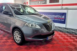 Lancia Ypsilon Y 1.3 multijet 95 cv