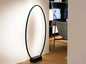 NEMO  LIGHTING    ELISSE FLOOR /WALL