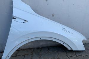 Parafango anteriore dx VOLKSWAGEN TIGUAN (AD1) [ 2