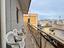 Immagine 21