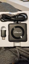 Ottocast Car TV Mate Pro