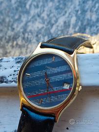 Tissot Stilyst anni 80