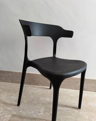 Sedia Design