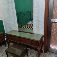  Set Camera da Letto Vintage anni '50