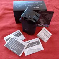 FUJIFILM VG XH BATTERY GRIP
