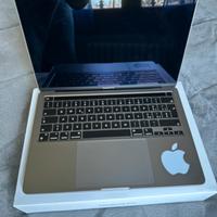 Macbook pro 13’ M2