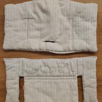 Cuscino Tripp Trapp Stokke