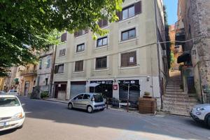 Immobile di 100 m² a Anagni