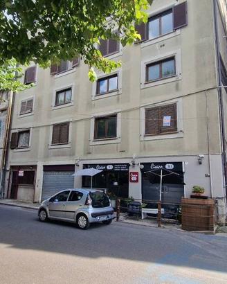 Immobile di 100 m² a Anagni