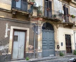 Appartamento - Catania