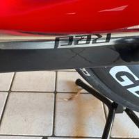 Trek Madone Slr 9 Etap 12V