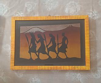Quadro