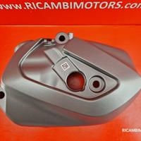 COPRIVALVOLE DX BMW R1250GS LC