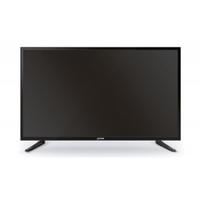 TV Zephir 32” DVB-T2/S