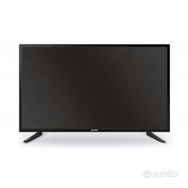 TV Zephir 32” DVB-T2/S