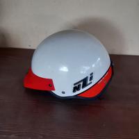 Casco NSI Vintage
