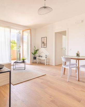 4 LOCALI A SAN MARTINO BUON ALBERGO