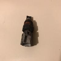 Sensore turbo intercooler ford focus tdci usato