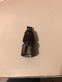 Sensore turbo intercooler ford focus tdci usato