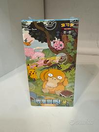 Box Pokémon 151C Cinese - Nuovo Sigillato