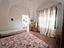 Immagine 24