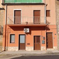 Vendita Casa Indipendente a Villarosa (EN)