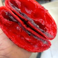 Pasticcere rosticcere