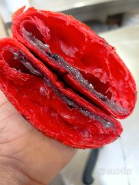 Pasticcere rosticcere