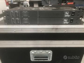 Electrovoice DMC 1152B