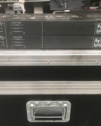 Electrovoice DMC 1152B