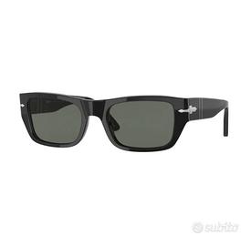 Occhiali da sole Persol -3268S