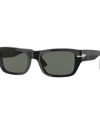 Occhiali da sole Persol -3268S