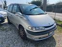 renault-espace-2-0-16v-cat