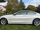 bmw-420-420d-coupe-sport